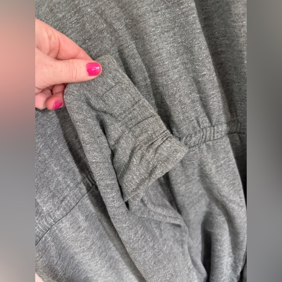 Chaser Flutter Cami in Succulent Jumpsuit - Picture 5 of 6